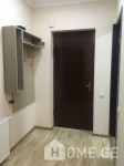 For Rent, New building, saburtalo