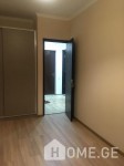 For Rent, New building, saburtalo