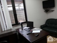 For Rent, Office, vake