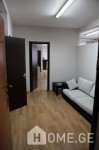 For Rent, Office, vake