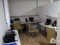 For Rent, Office, vake