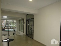 For Rent, Office, vake