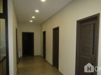 For Rent, Office, vake