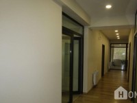 For Rent, Office, vake