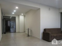 For Rent, Office, vake