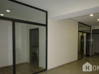 For Rent, Office, vake