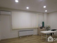 For Rent, Office, vake