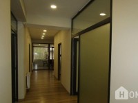 For Rent, Office, vake