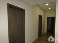 For Rent, Office, vake