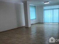 For Rent, Office, vake