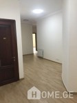 For Rent, Office, vake