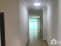 For Rent, Office, vake