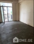 Apartment for sale, New building, saburtalo