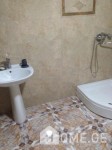 Аренда, 1 Kомнатная, Старое здание, Тбилиси, saburtalo