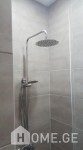 Продается квартира, 4 Kомнатная, Старое здание, Тбилиси, Исани