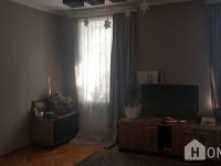 Apartment for sale, Old building, Isani