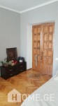 Apartment for sale, Old building, Isani