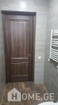 Продается квартира, 4 Kомнатная, Старое здание, Тбилиси, Исани