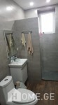 Apartment for sale, Old building, Isani