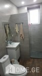 Продается квартира, 4 Kомнатная, Старое здание, Тбилиси, Исани