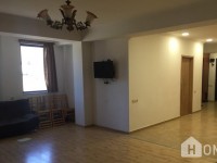 იყიდება ბინა, 5 ოთახიანი, ახალი აშენებული, თბილისი, დიდი დიღომი