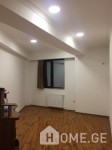 Apartment for sale, New building, Didi digomi