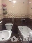 იყიდება ბინა, 5 ოთახიანი, ახალი აშენებული, თბილისი, დიდი დიღომი