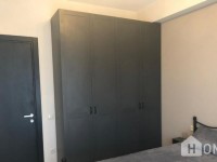 For Rent, New building, saburtalo