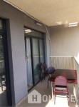 For Rent, New building, saburtalo