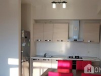 For Rent, New building, saburtalo