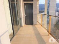 For Rent, New building, saburtalo