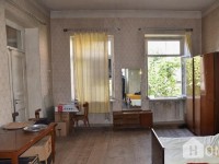 House For Sale, Telavi