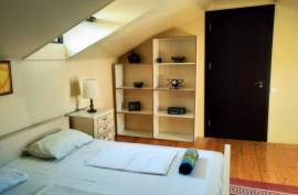 House For Rent, 10 Room, Tbilisi, Vera