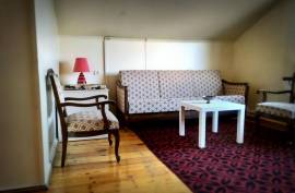 House For Rent, 10 Room, Tbilisi, Vera