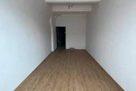 For Rent, Office, Didube