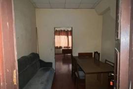 For Rent, Office, Didube