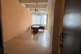 For Rent, Office, Didube