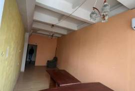 For Rent, Office, Didube