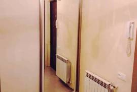 Аренда квартир посуточно, 3 Kомнатная, Новостройка, Тбилиси, Глдани