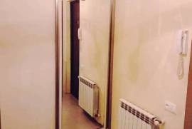 Daily Apartment Rent, New building, Gldani