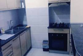 Daily Apartment Rent, New building, Gldani