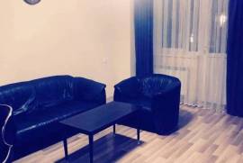 Daily Apartment Rent, New building, Gldani