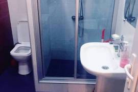 Daily Apartment Rent, New building, Gldani