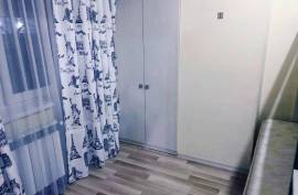 Daily Apartment Rent, New building, Gldani