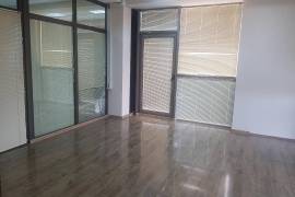 For Rent, Office, Ortachala