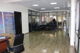 For Rent, Office, Ortachala