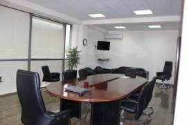 For Rent, Office, Ortachala