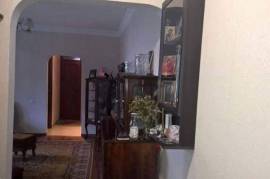 ქირავდება ბინა, 3 ოთახიანი, ძველი აშენებული, თბილისი, დიდი დიღომი