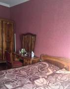 ქირავდება ბინა, 3 ოთახიანი, ძველი აშენებული, თბილისი, დიდი დიღომი