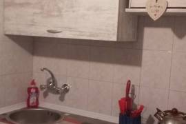 Аренда квартир посуточно, 1 Kомнатная, Старое здание, Тбилиси, saburtalo